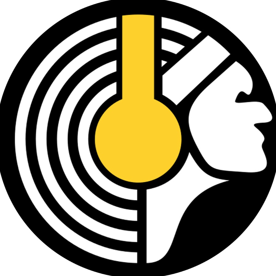 دوباميكافين Dupamicaffeine